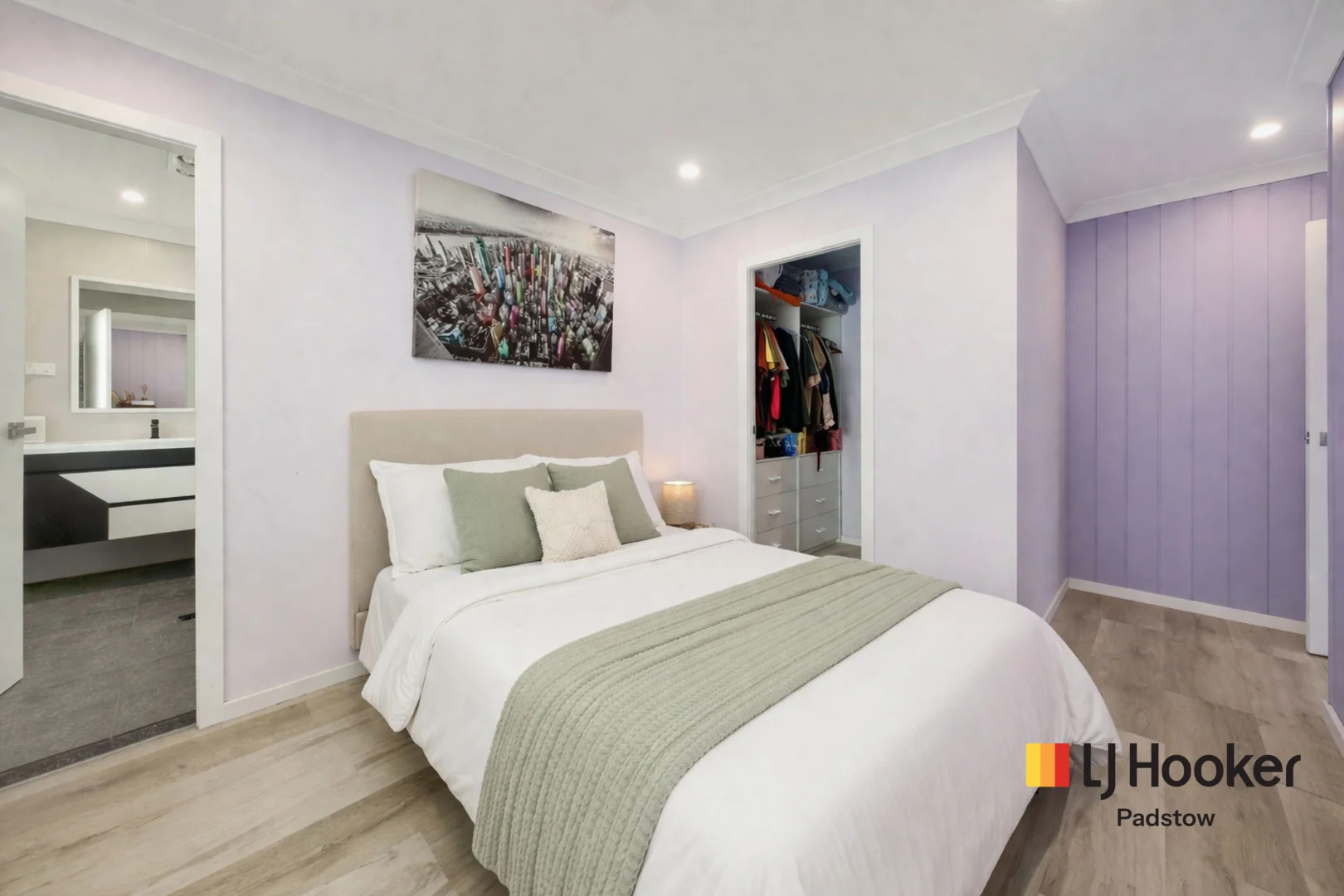 Additional image 5 of 17 Alice Street, Padstow NSW 2211