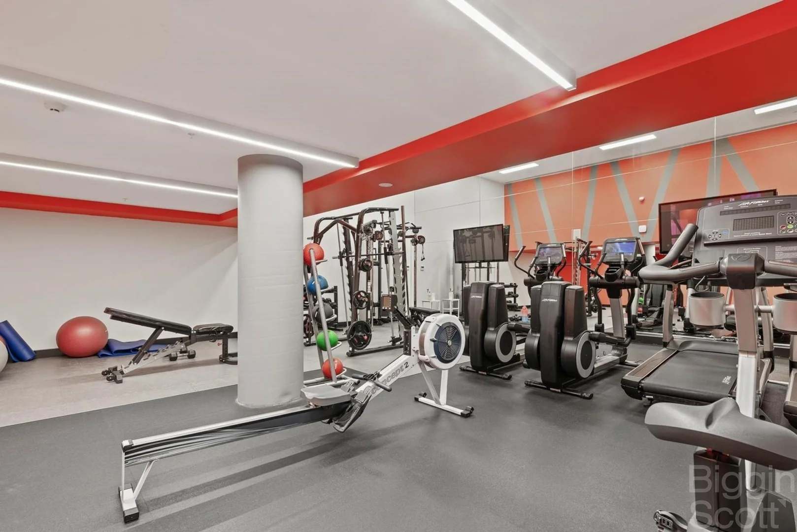 Additional image 6 of 219/253 Bridge Road, Richmond VIC 3121