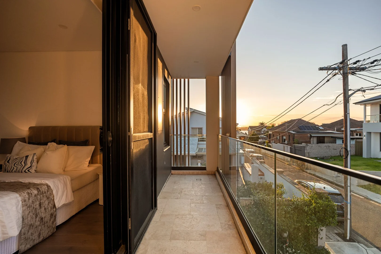 Additional image 12 of 6 Werona Avenue, Abbotsford NSW 2046