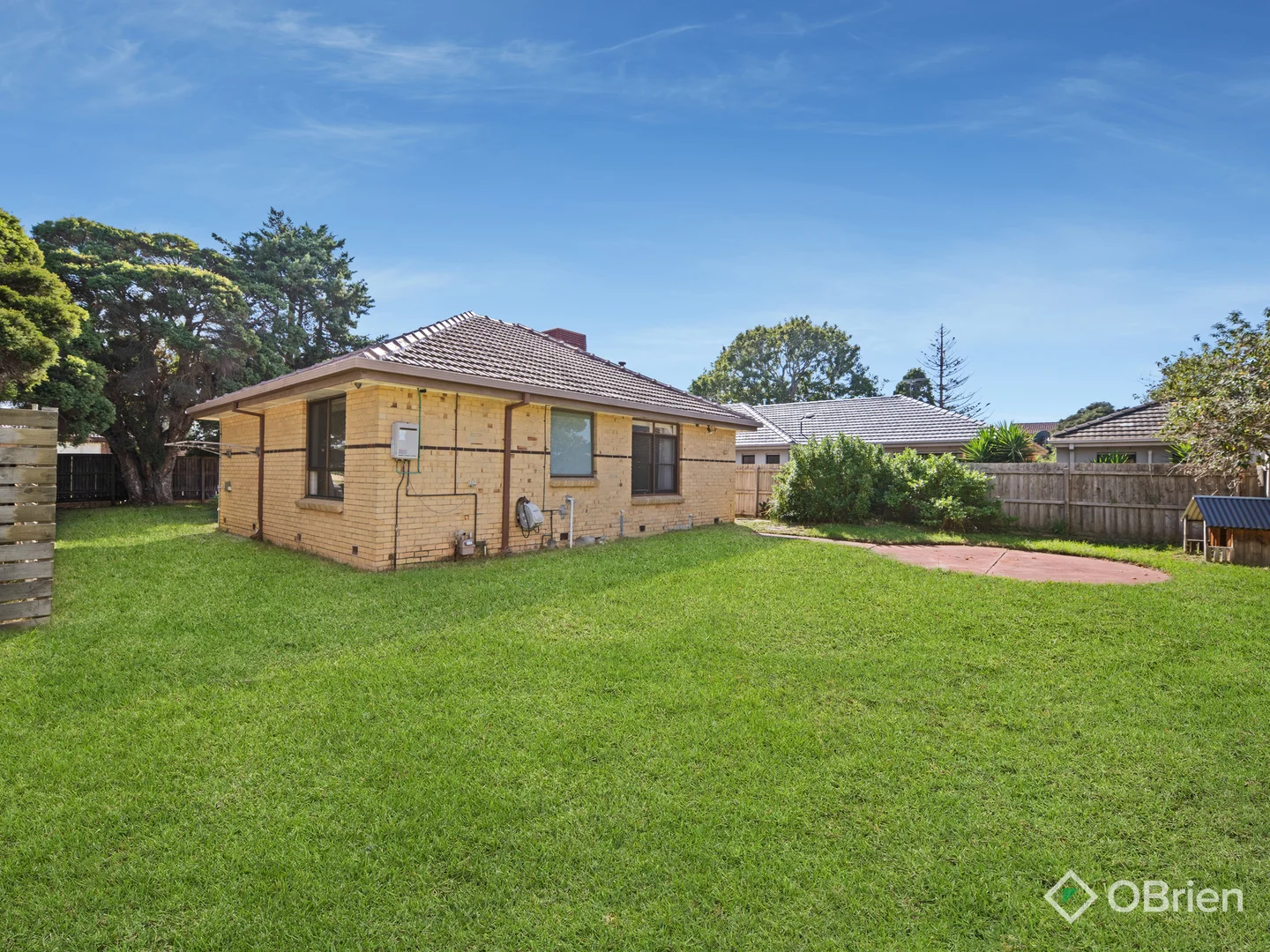 Additional image 14 of 2 Ella Grove, Chelsea VIC 3196