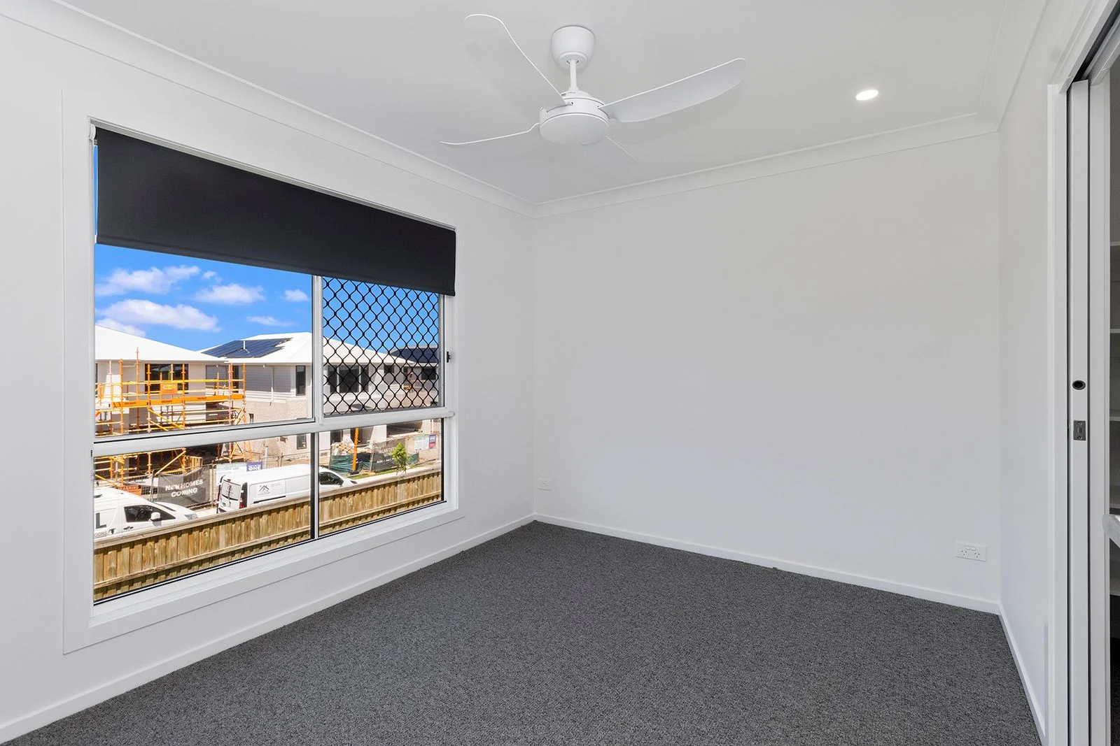 Additional image 8 of 44 Daybreak Ave, Redland Bay QLD 4165