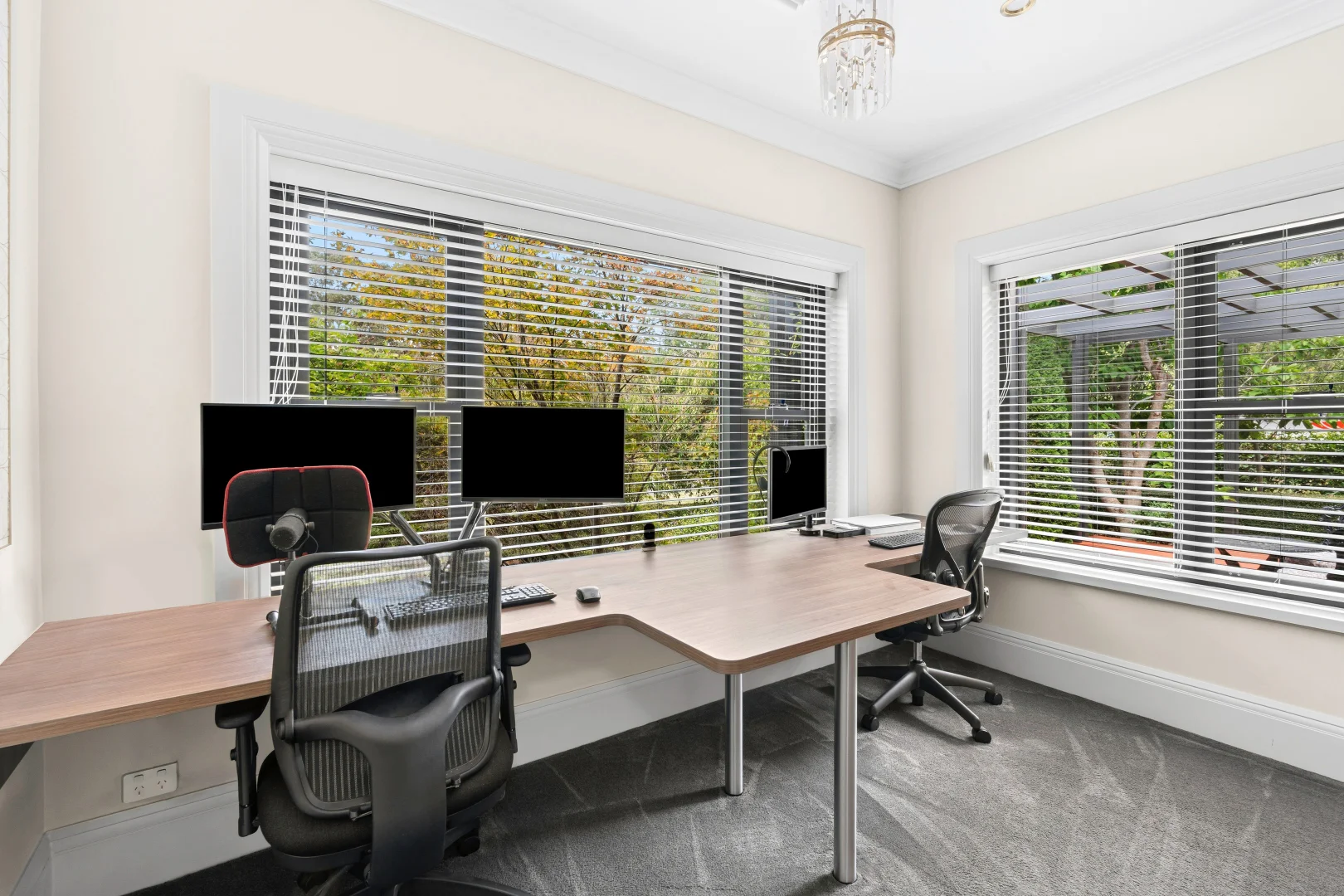 Additional image 27 of 49 Flinders Way, Griffith ACT 2603