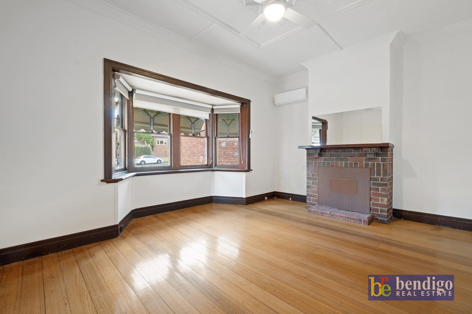 190 Arnold Street, Bendigo VIC 3550, Image 0