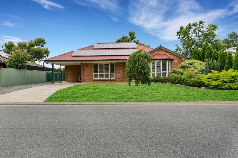 68 Grevillea Way, Woodside SA 5244, Image 1