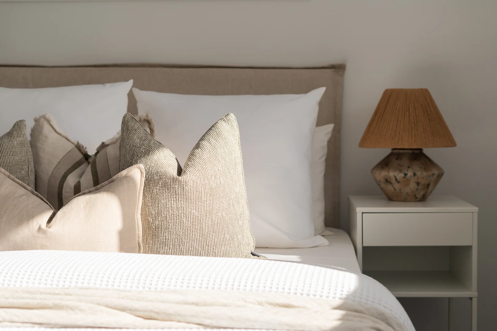 Additional image 22 of 34 Tarina Street, Noosa Heads QLD 4567