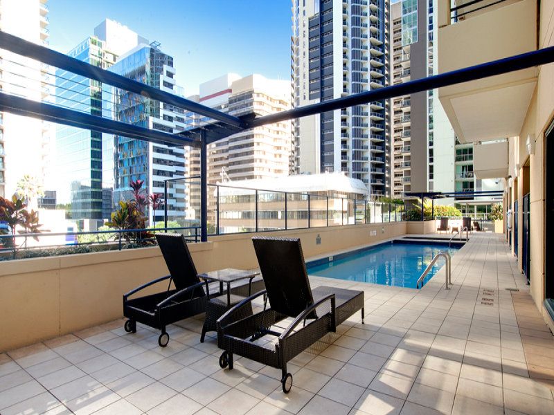 1001/95 Charlotte Street, Brisbane City QLD 4000, Image 0