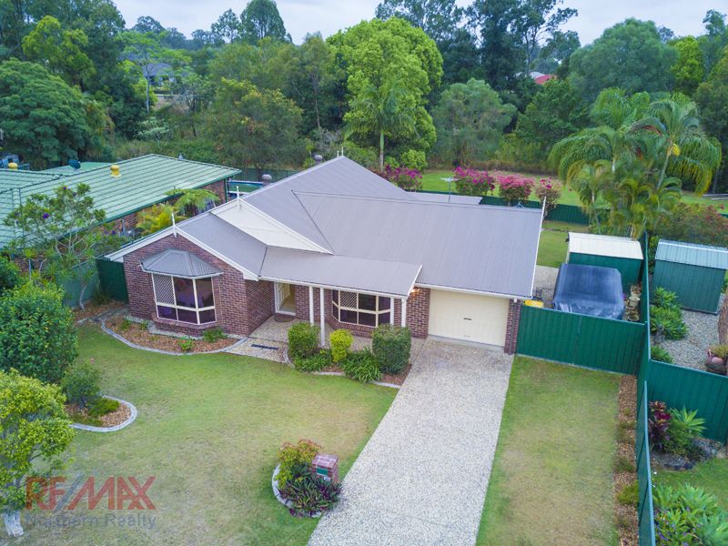 29 Newbury Ct, Lawnton QLD 4501, Image 1