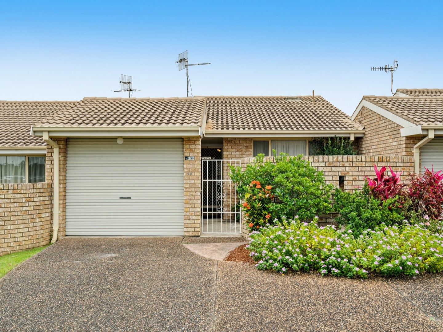 26/38 Holmes Avenue, Toukley NSW 2263, Image 0