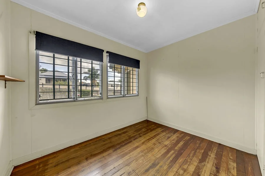 Additional image 14 of 88 Smiths Road, Goodna QLD 4300