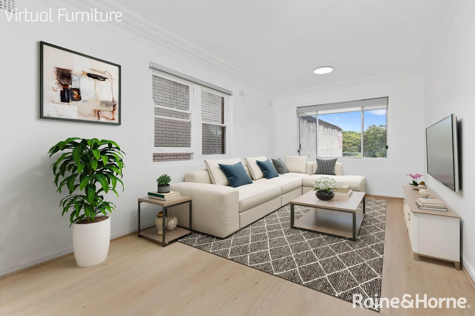 Additional image 2 of 1/9 Hartill-Law Avenue, Bardwell Park NSW 2207