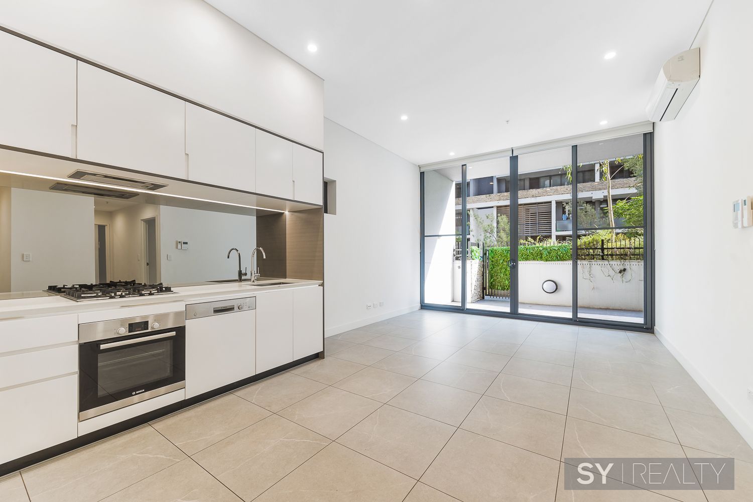 113/2 Morton Street, Parramatta NSW 2150, Image 0