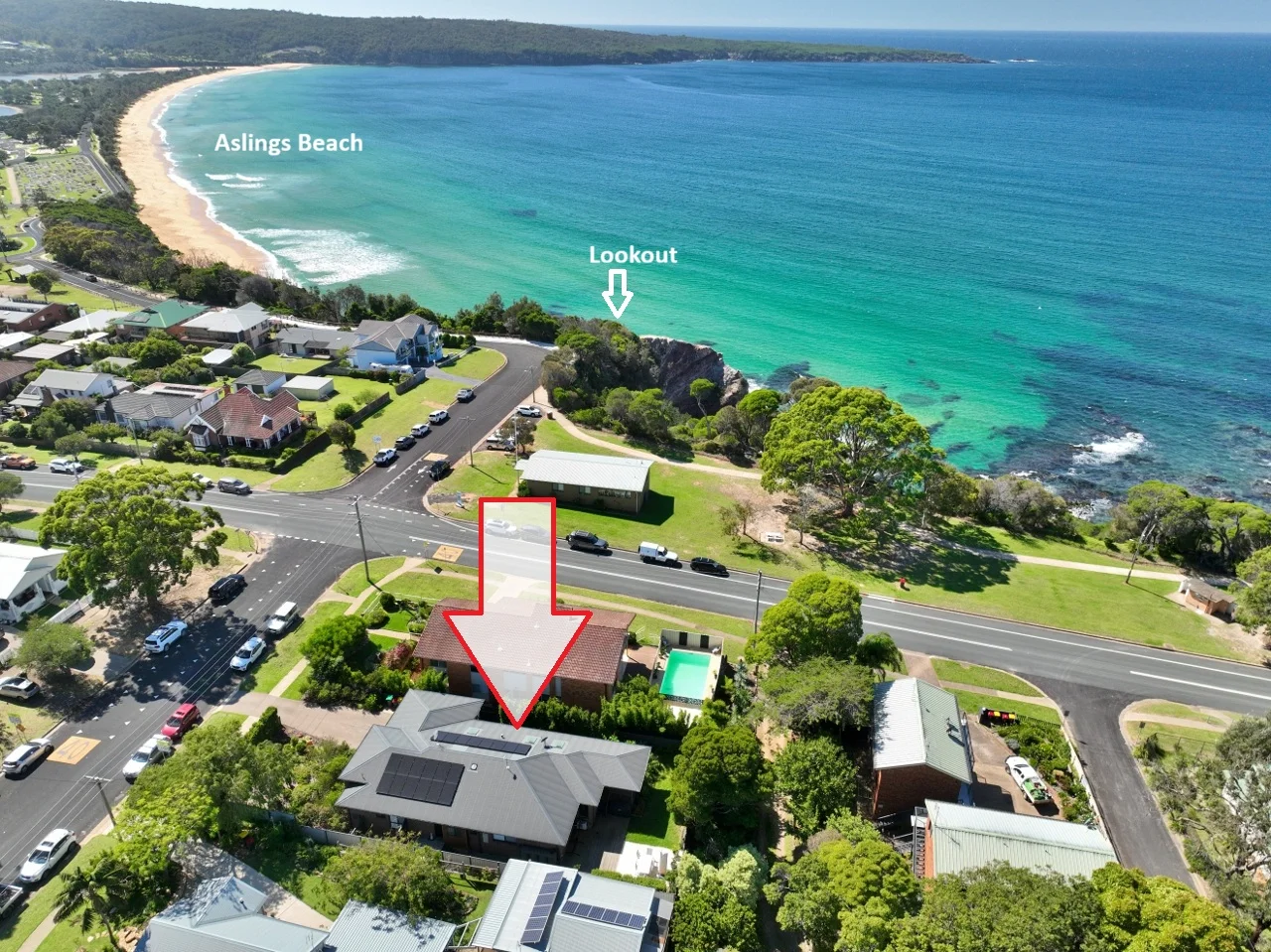 Additional image 2 of 2A Bass Street, Eden NSW 2551