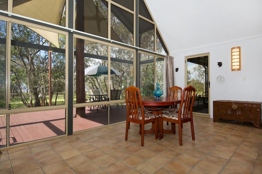 11 Water View, Bouvard WA 6211, Image 2