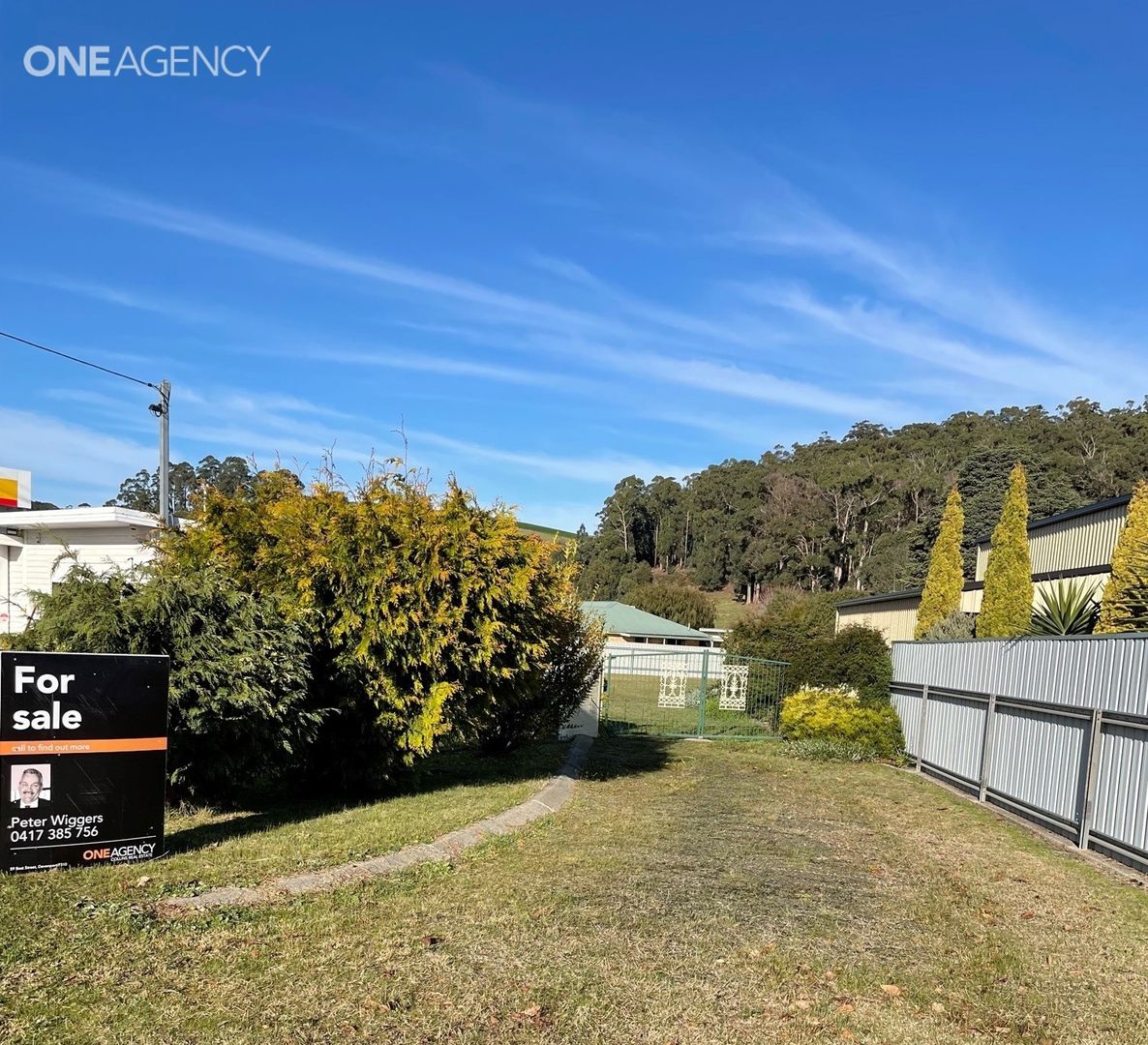 72 Forth Road, Turners Beach TAS 7315, Image 1