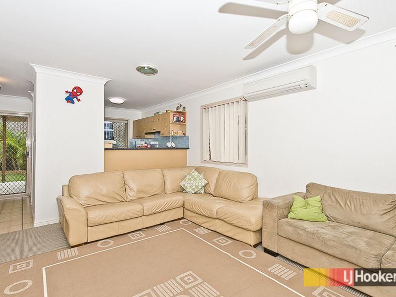 2/217 Murphy Road, GEEBUNG QLD 4034, Image 2