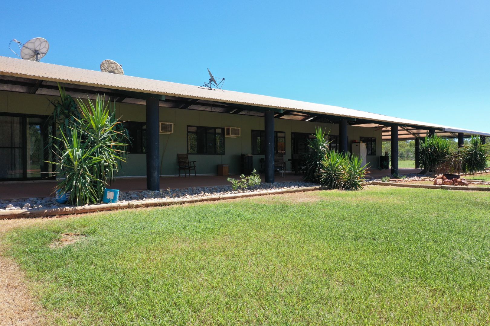 Katherine NT 0850 House for Sale Domain