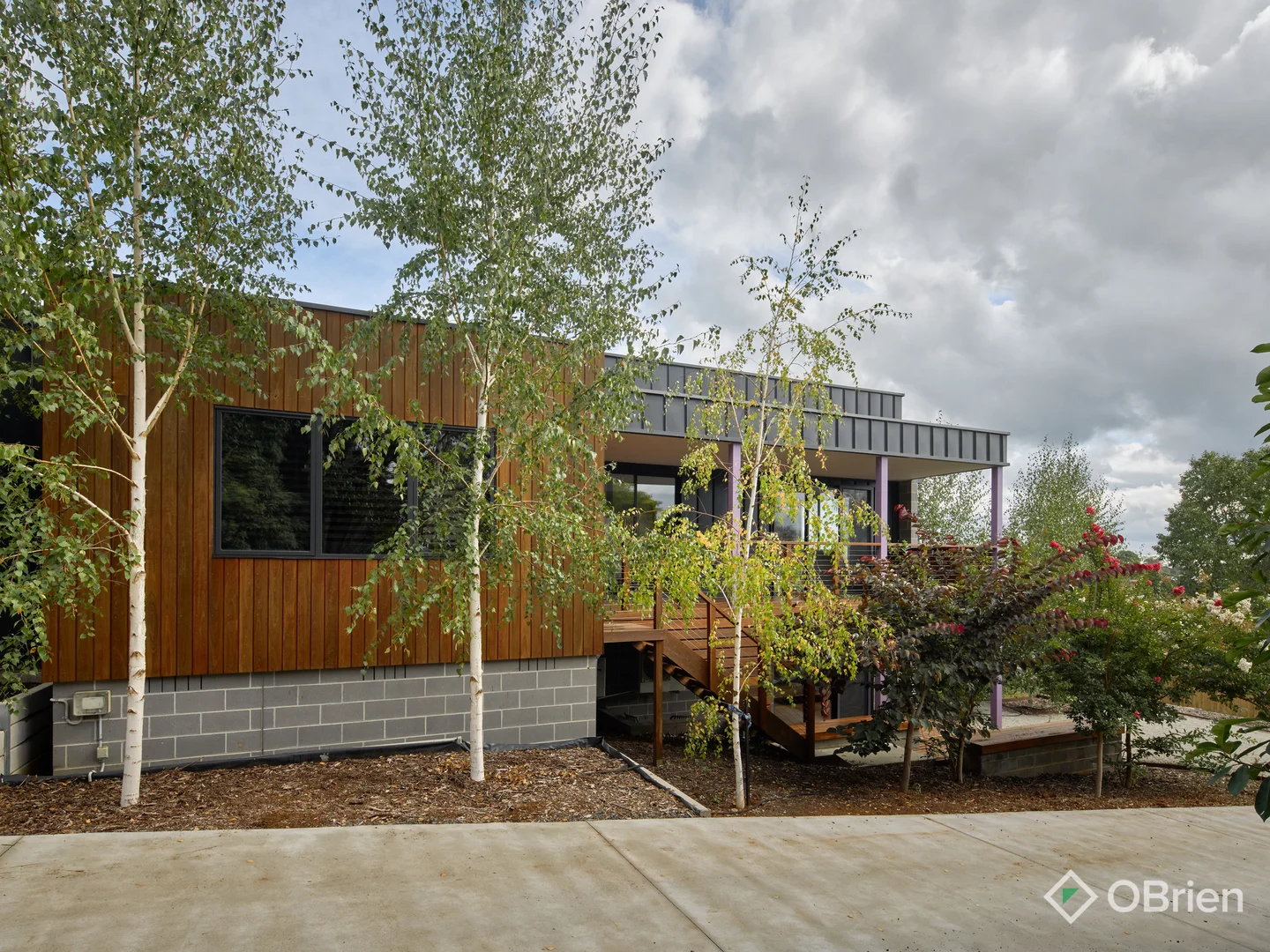 Additional image 16 of 21A Albert Road, Drouin VIC 3818