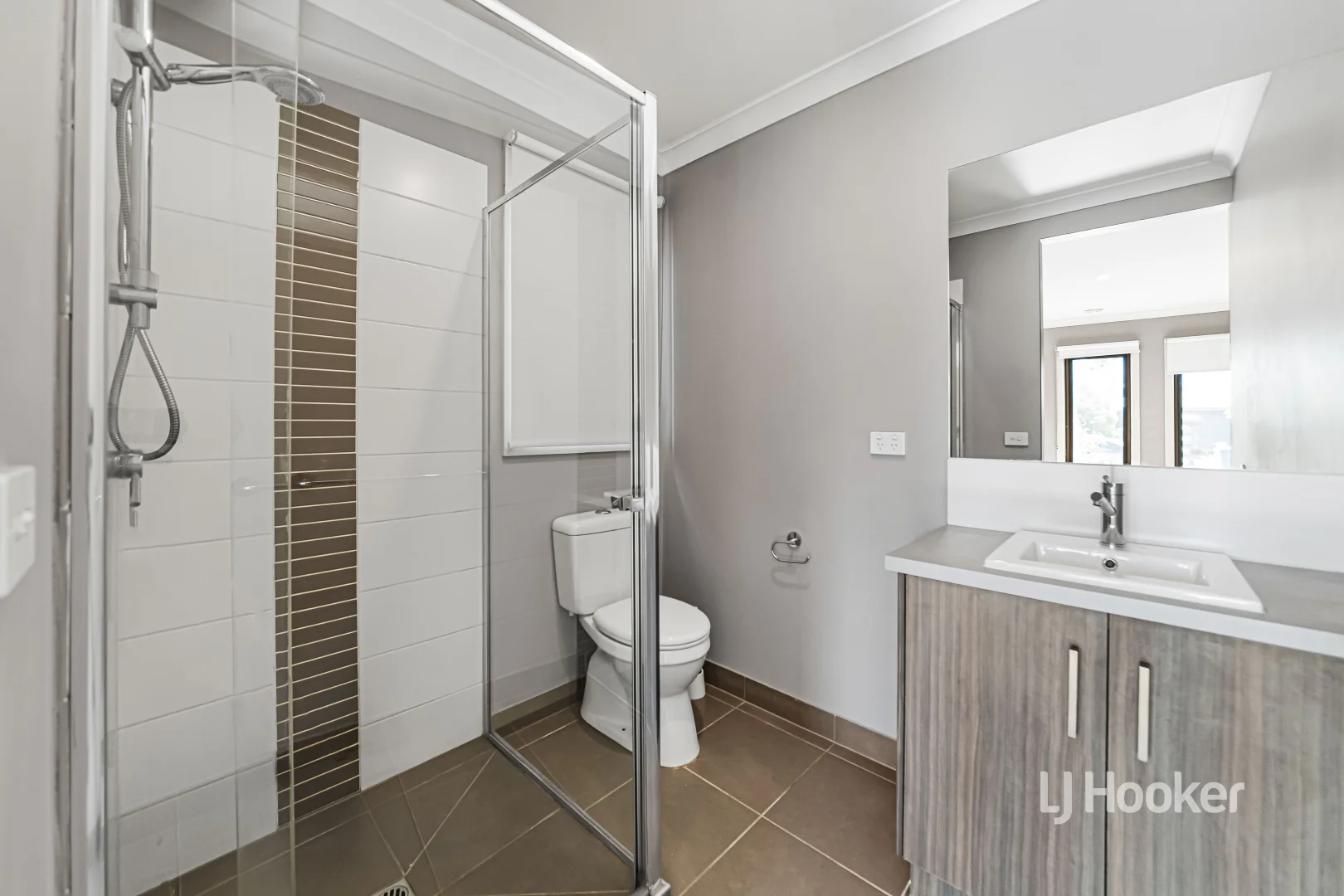 Additional image 11 of 44 Paramount Boulevard, Wyndham Vale VIC 3024