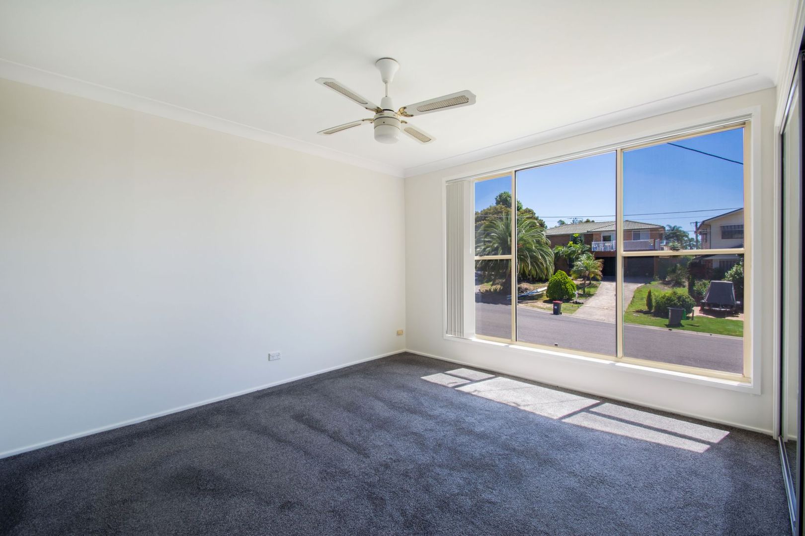 3 Adelong Close, Emu Plains NSW 2750, Image 1