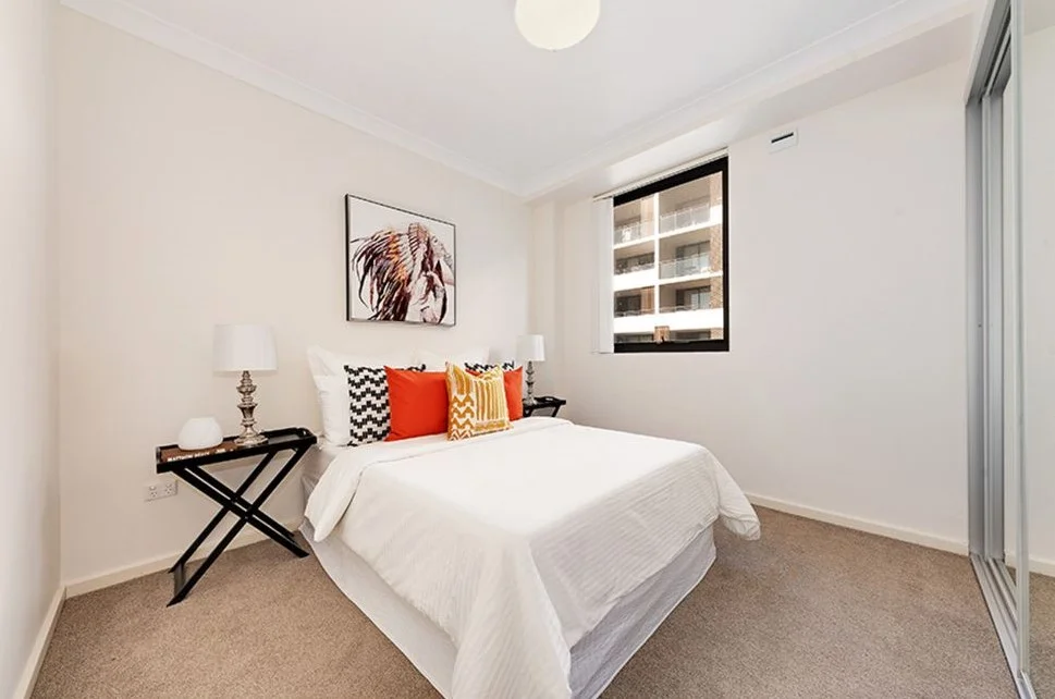 Additional image 4 of 60/69-71 Elizabeth Street, Liverpool NSW 2170