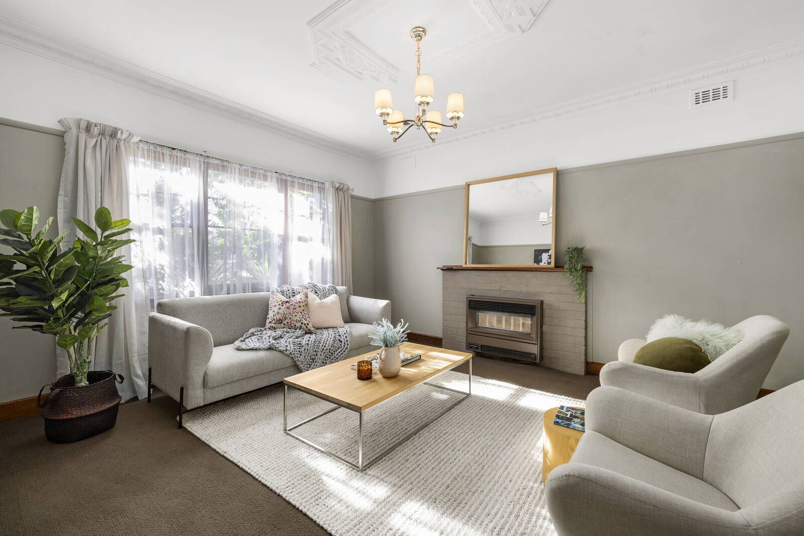 1 Selworthy Avenue, Oakleigh South VIC 3167, Image 1