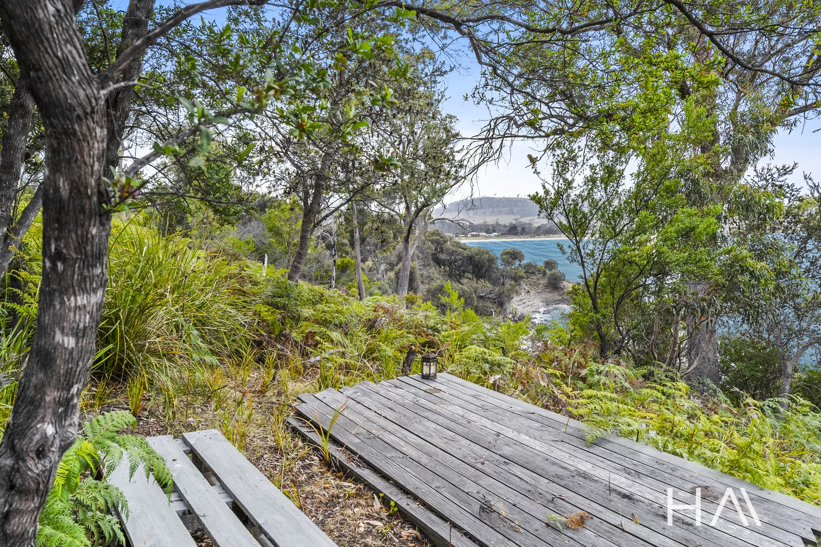 Additional image 21 of 9 Tern Circle, Primrose Sands TAS 7173