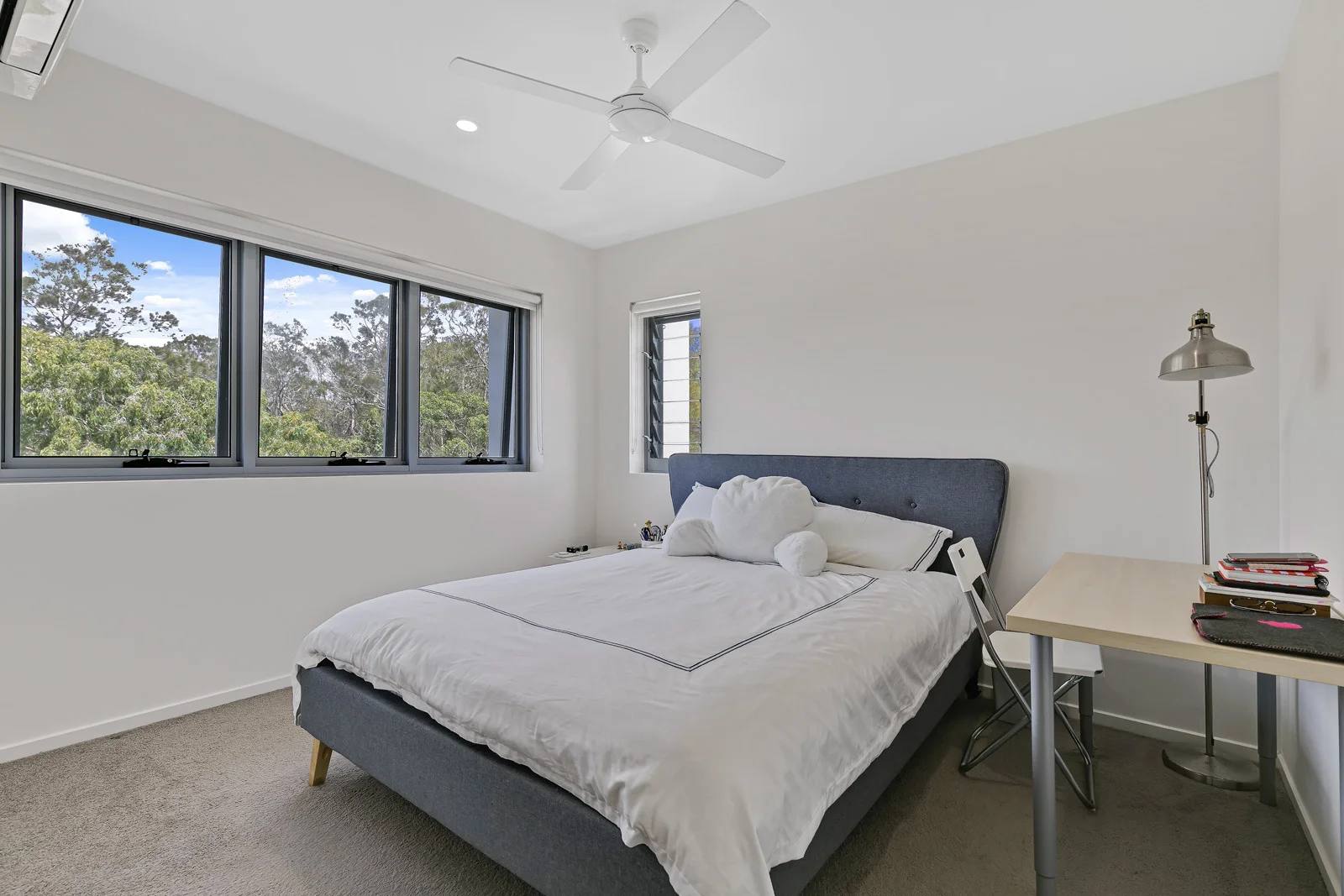 Additional image 7 of 6/23 Wright Street, Maroochydore QLD 4558