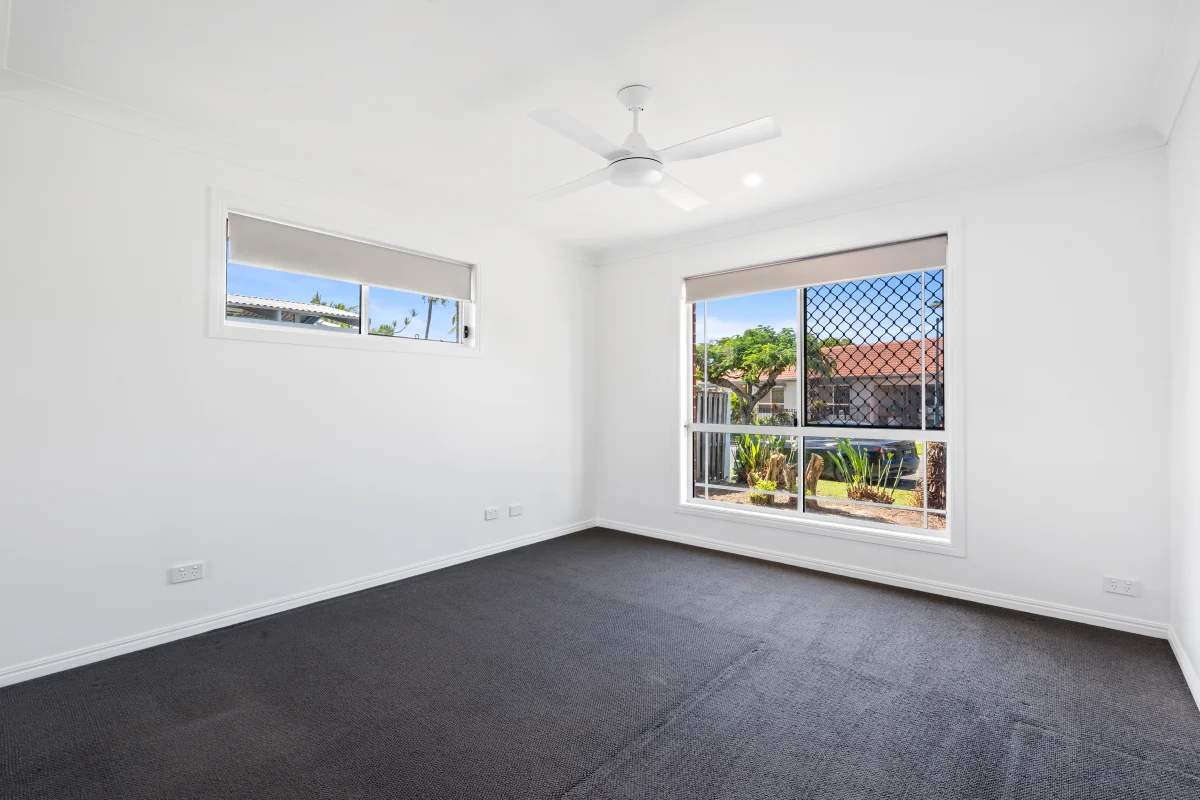 Additional image 5 of 2/2 Yale Street, Varsity Lakes QLD 4227