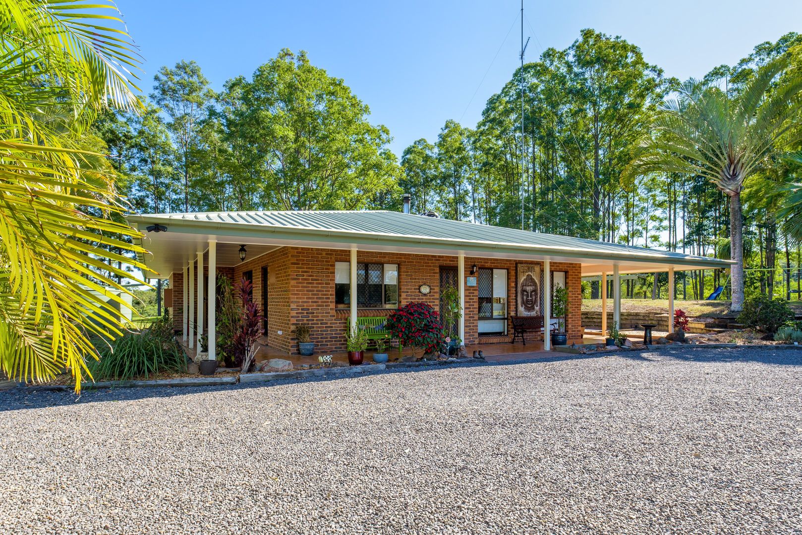 229 Traveston Road, Traveston QLD 4570, Image 2