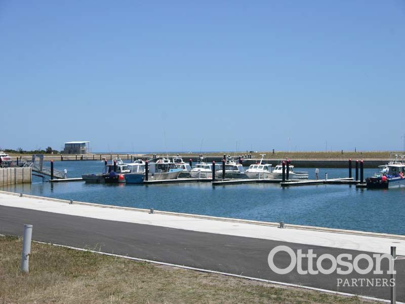 Lot 341 Rothalls Road, Cape Jaffa SA 5275, Image 1