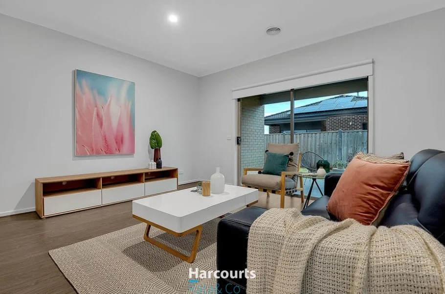 Additional image 9 of 7 Chevery Street, Mickleham VIC 3064