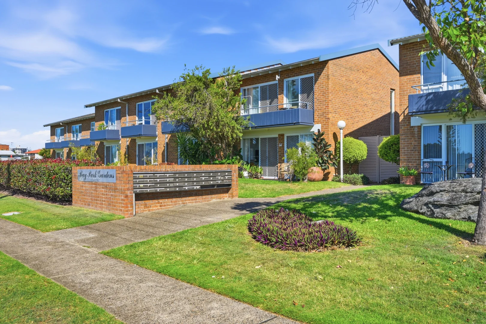 Additional image 11 of 37/21 Park Street, Port Macquarie NSW 2444