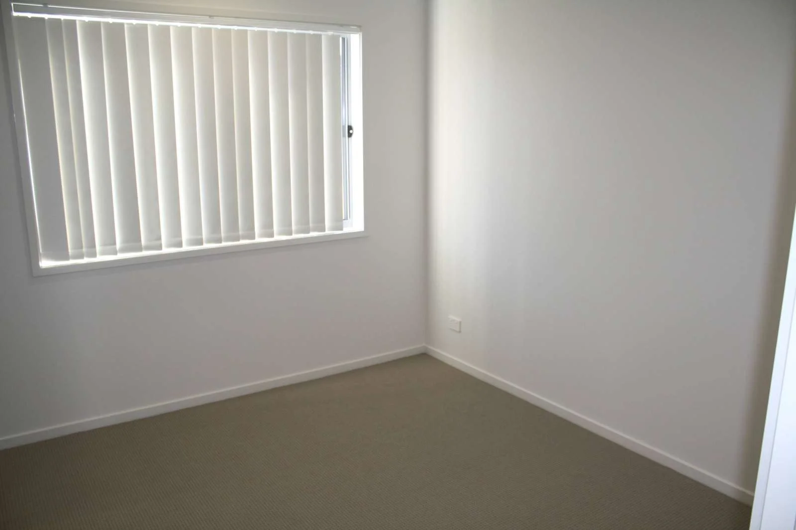 Additional image 8 of 56A Essington Mews, Leichhardt QLD 4305