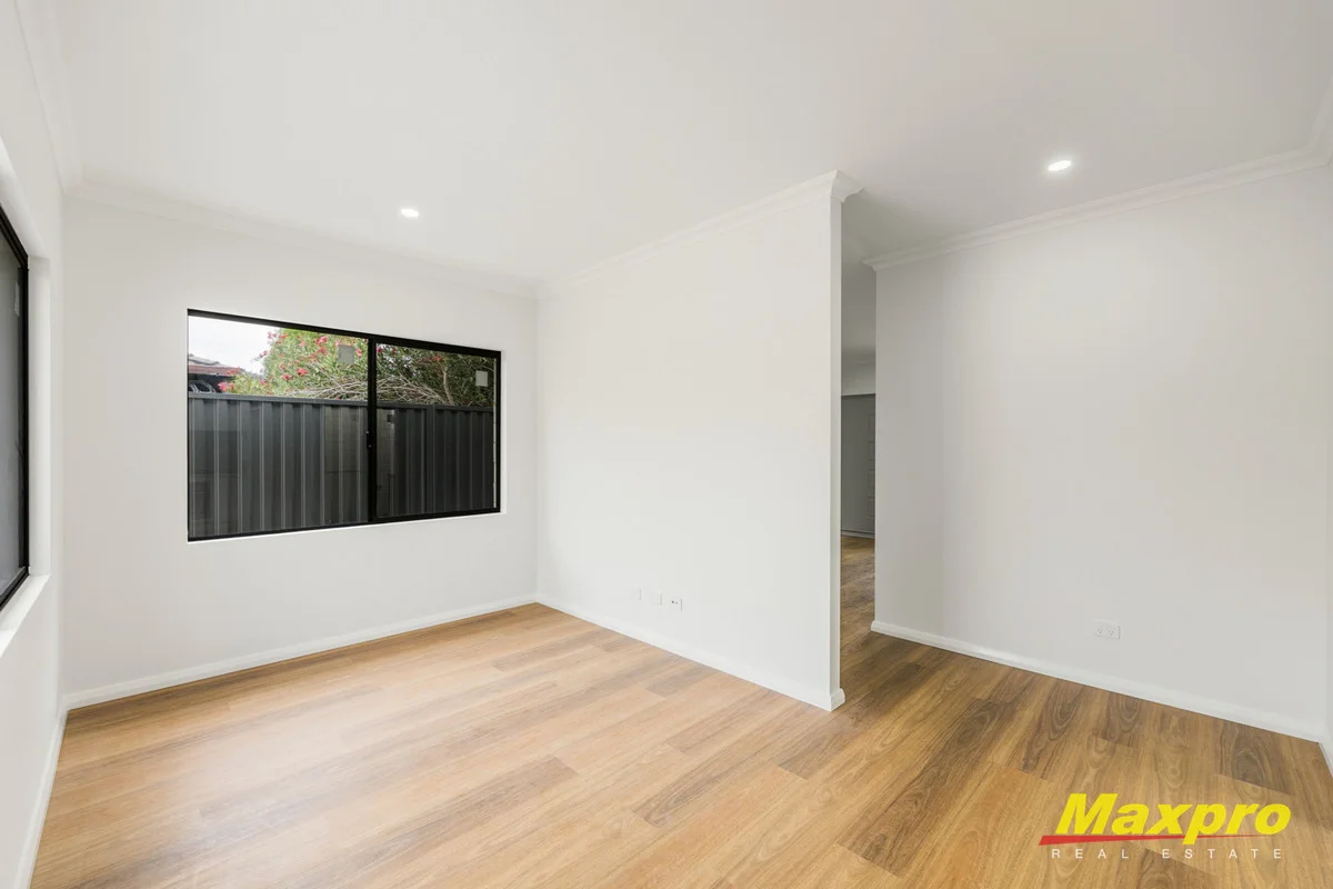 Additional image 7 of 5 Lynwood Avenue, Lynwood WA 6147