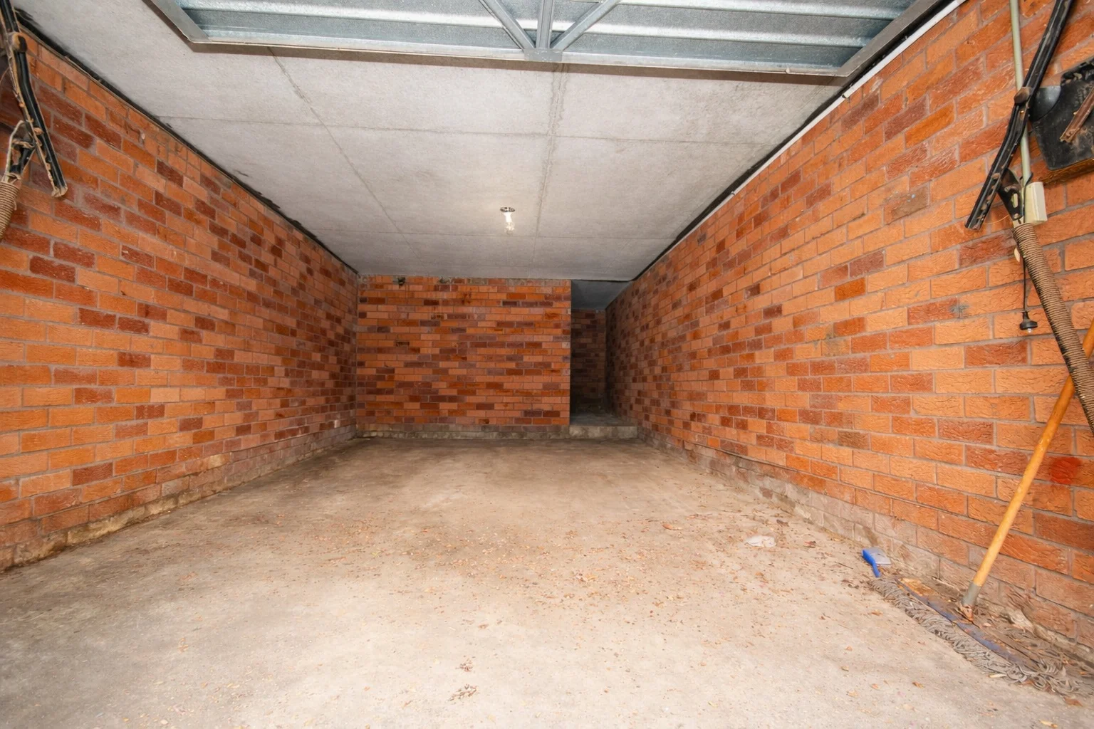 Additional image 6 of 2/43 Colin Street, Lakemba NSW 2195