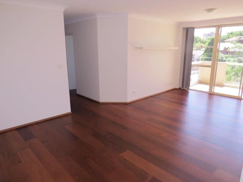 705/131 Bronte Road, Bondi Junction NSW 2022 - Apartment ...