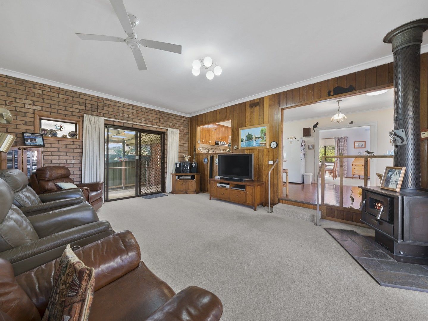 71 Tulip Street, Violet Town VIC 3669, Image 1