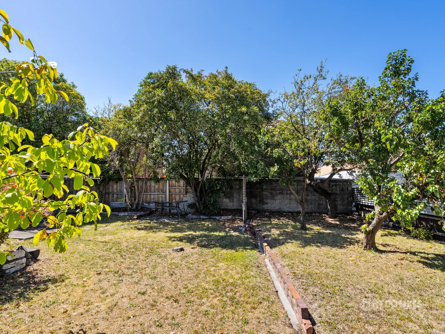 Additional image 26 of 35 Springfield Avenue, Moonah TAS 7009