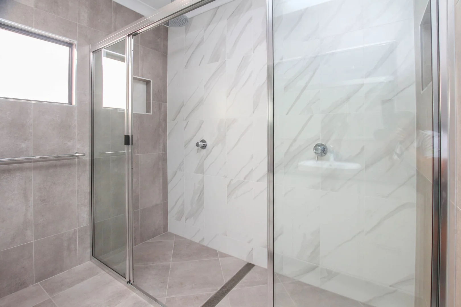 Additional image 14 of 2 Oliver Close, Gordonvale QLD 4865