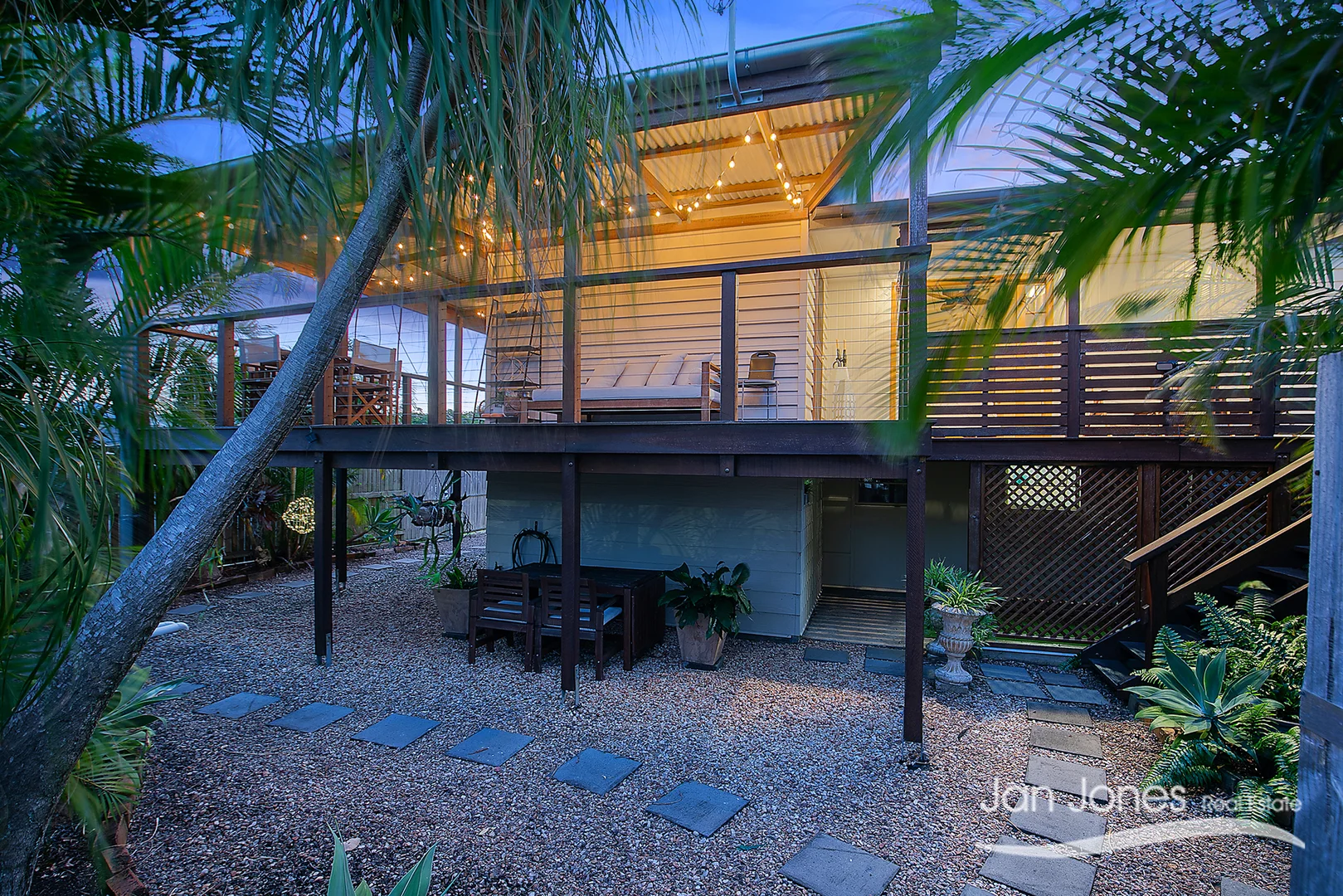 Additional image 2 of 1 Robert Street, Clontarf QLD 4019