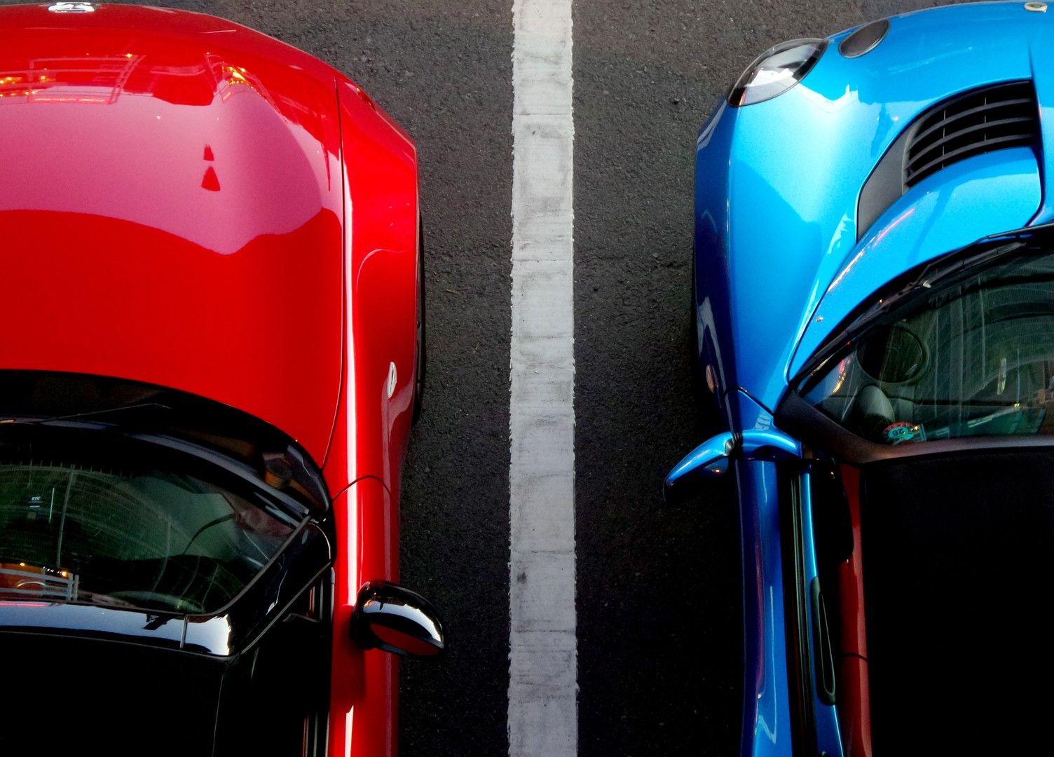 Car Space in 54a Hopewell Street, PADDINGTON NSW, 2021