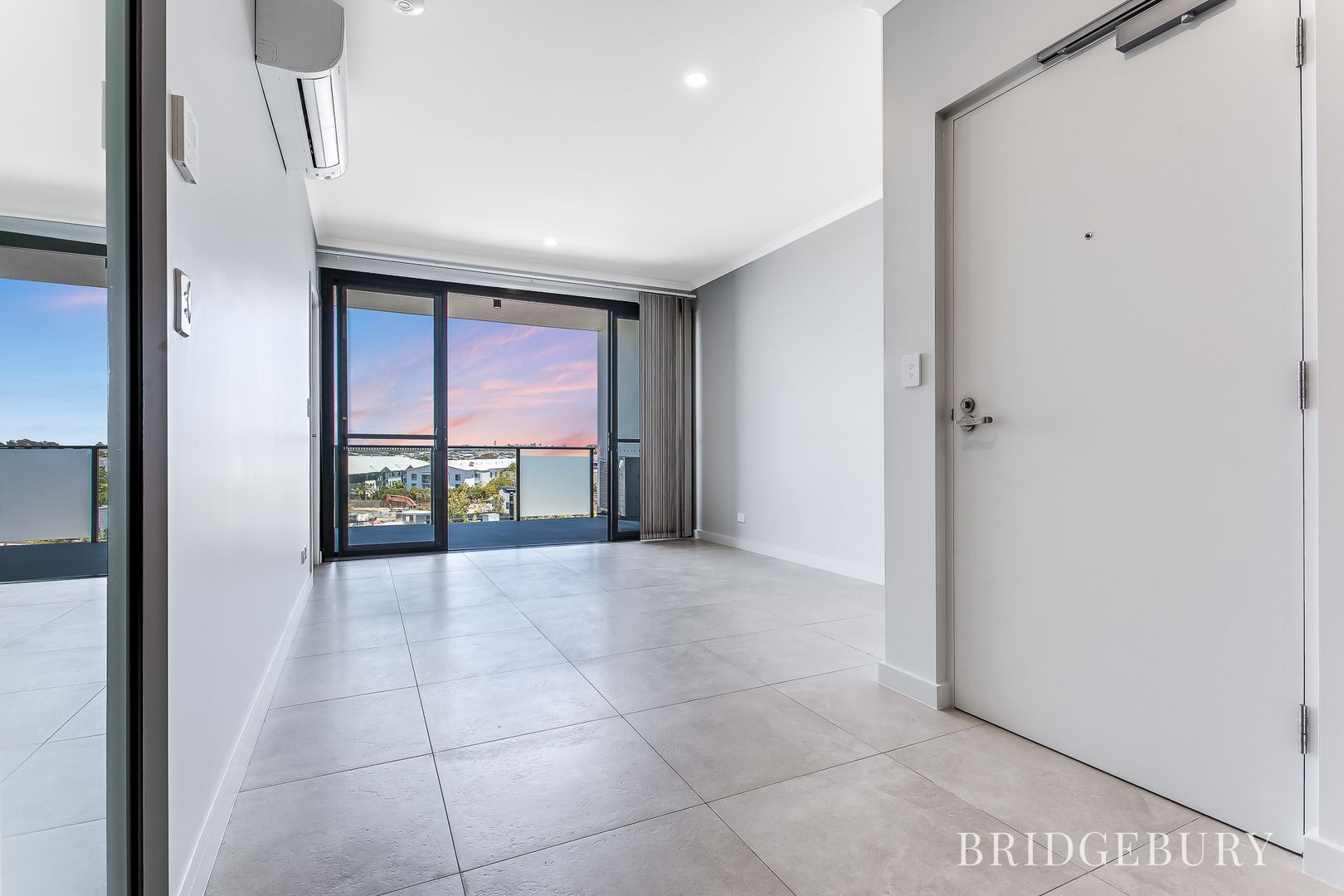 113/1751 Anzac Avenue, North Lakes QLD 4509 House For Rent Domain