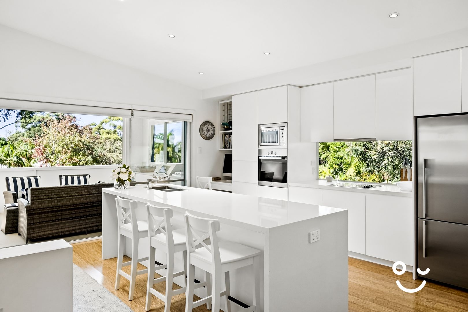 19A Sheridan Crescent, Stanwell Park NSW 2508, Image 1