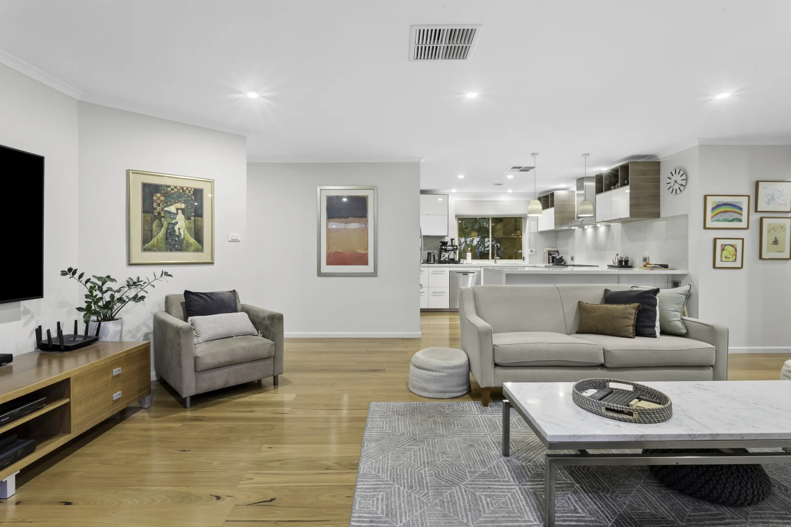 Additional image 11 of 6 Forest Drive, Jerrabomberra NSW 2619