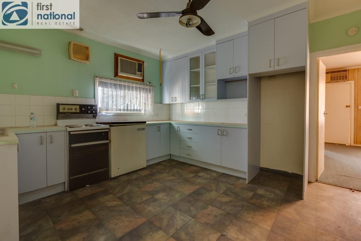 10 Mulhall Street, Port Augusta SA 5700, Image 2