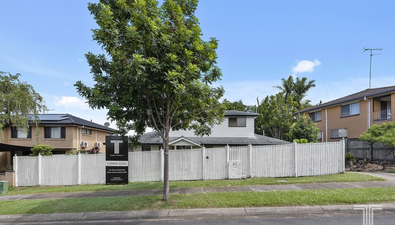Picture of 23 Bluebell Street, MANSFIELD QLD 4122