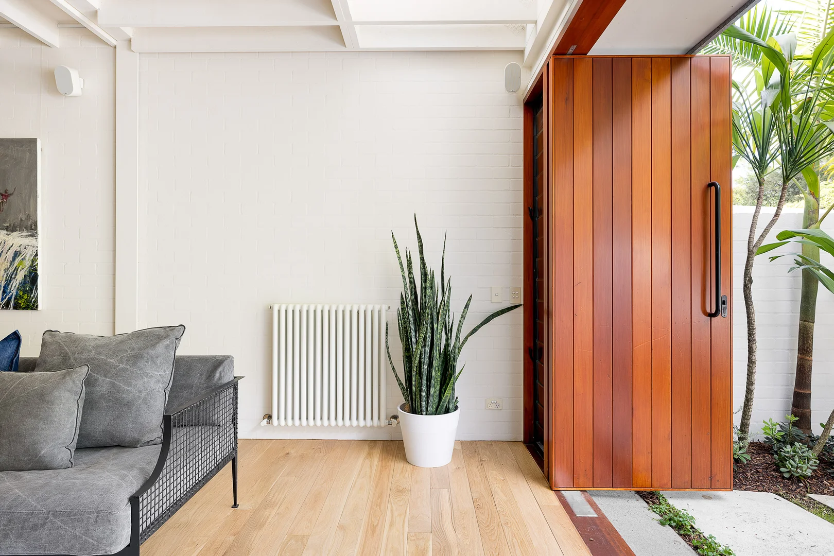 Additional image 3 of 311 Nelson Street, Annandale NSW 2038