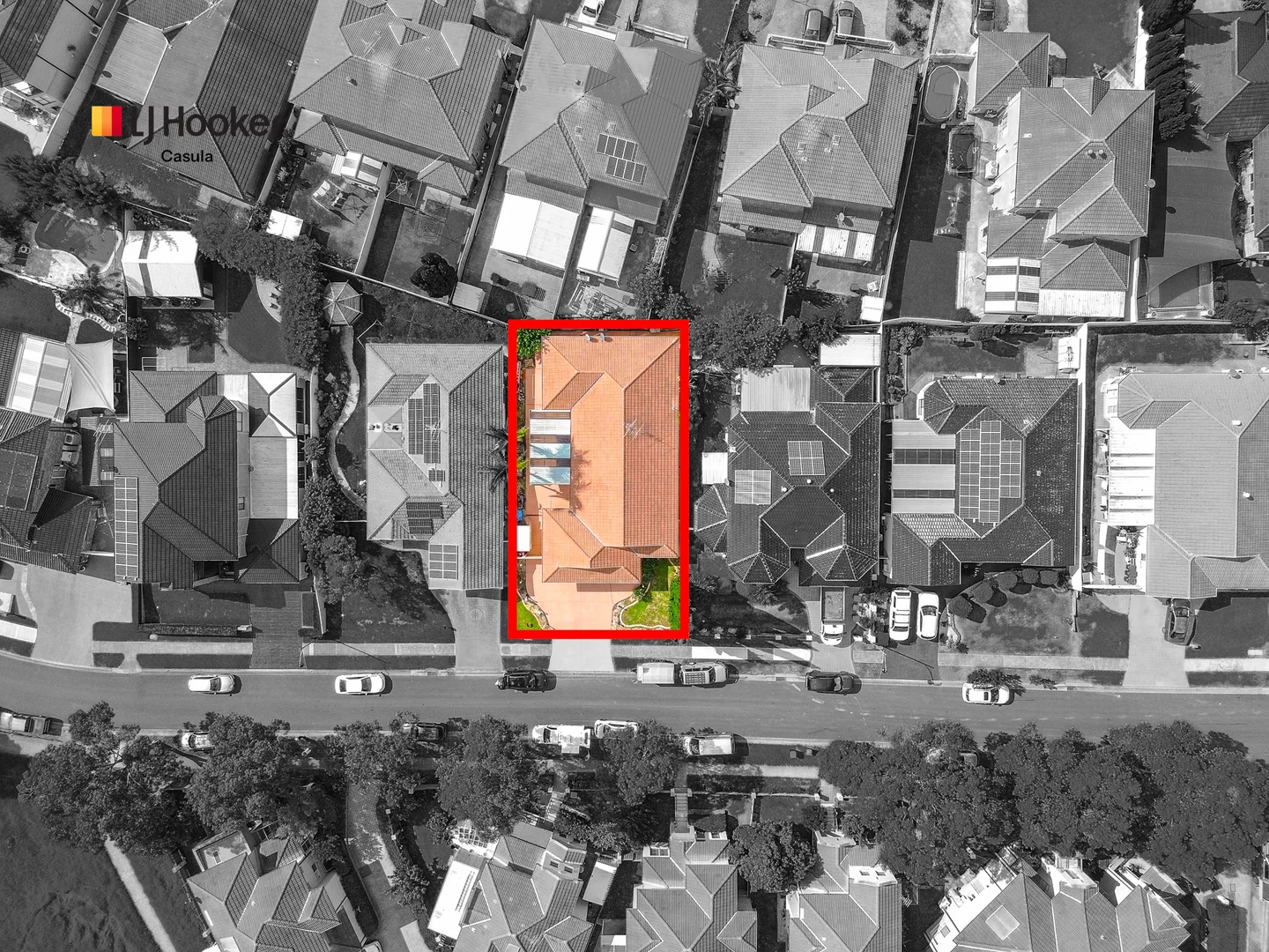 Additional image 15 of 22 Wainewright Avenue, West Hoxton NSW 2171