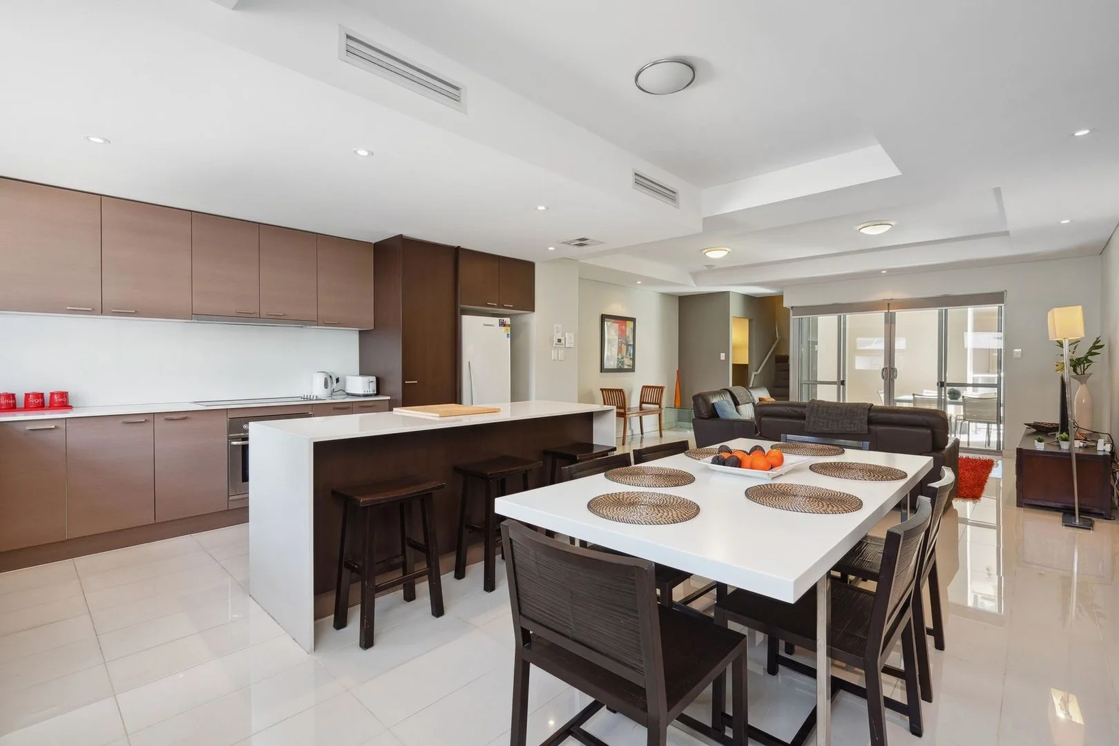 Primary image of 9/317 Churchill Avenue, Subiaco WA 6008