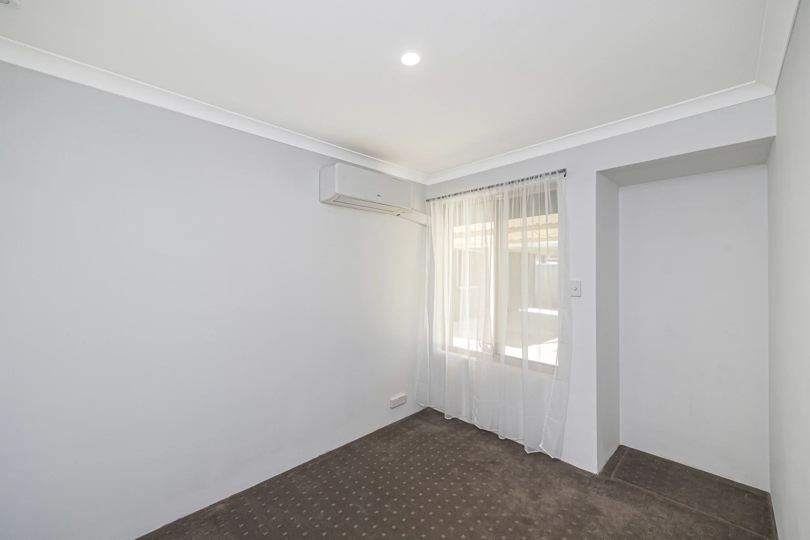 Additional image 21 of 26 Park Road, Kenwick WA 6107